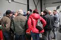 MG C.CL.EXP.DAY 12-3-2016 (7)